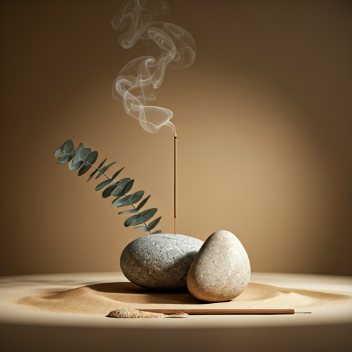 Sound Healing