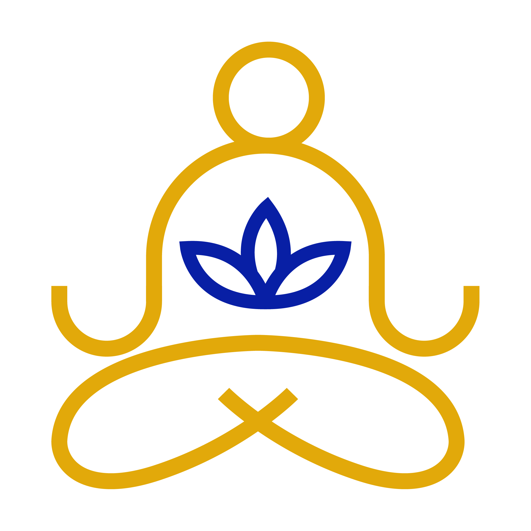 Sound Healing